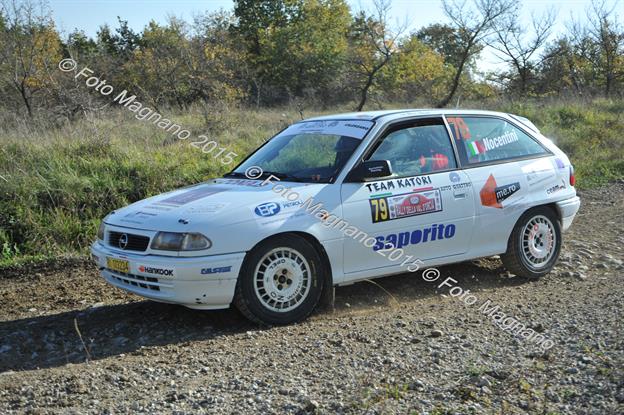DSC_5685.JPG